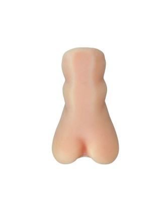 Masturbator Caroline - BM 9237N-3